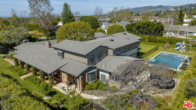 Drew Fenton | 1300 Minorca Drive Pacific Palisades CA | MLS: 6739824