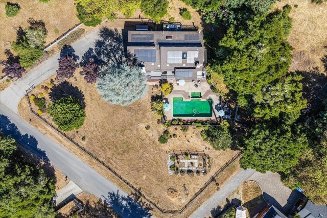 284 Brooktree Ranch Road, Aptos CA: https://media.crmls.org/mediaz/15b1a528-d764-4df5-b6ed-676e28ab535b.jpg
