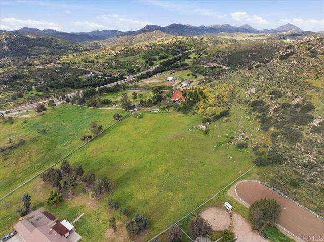 Detail Gallery Image 12 of 18 For 0 Vicente Meadows Dr, Ramona,  CA 92065 - – Beds | – Baths