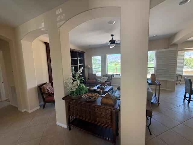 81343 Ulrich Drive, La Quinta CA: https://media.crmls.org/mediaz/15b1d93f-e445-4f58-9357-ea924ec9edd2.jpg