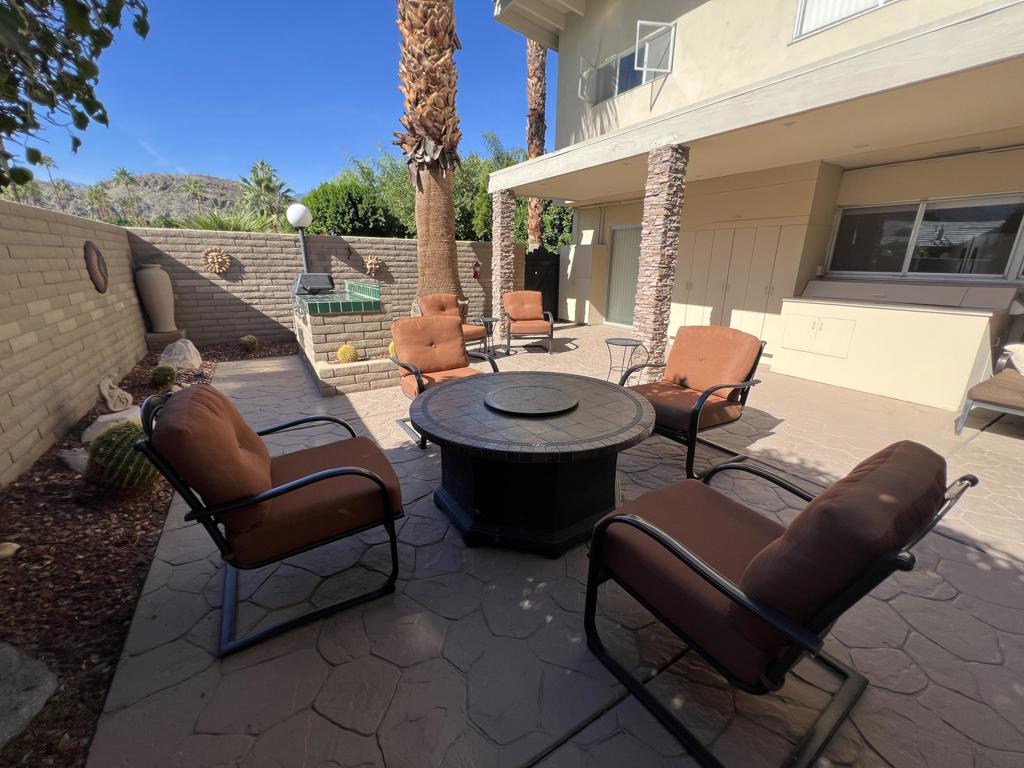 MLS #219138306PS image #13