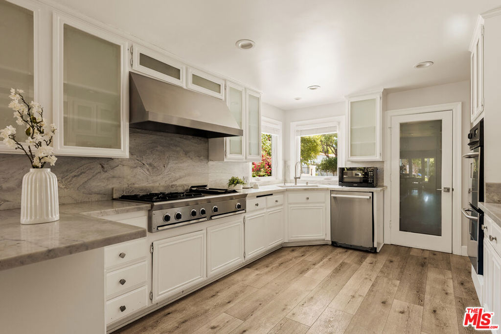 MLS #26860835 image #5