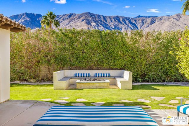 Image 31 of 68 For 3189 Las Brisas Way