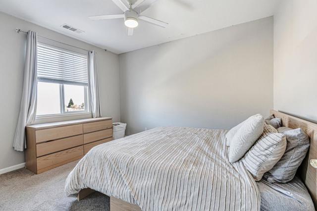 2700 St Regis Avenue, Brentwood CA: https://media.crmls.org/mediaz/15b25d6a-4ef1-4410-b659-d77d0f6ab2e8.jpg