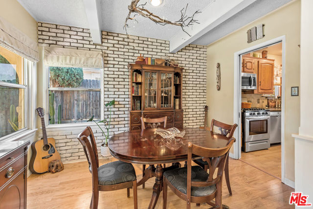 11047 Woodward Avenue photo 7