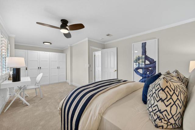 6365 Candlewood Court, Cupertino CA: https://media.crmls.org/mediaz/15b295bf-9551-426b-a242-c6ad94f1de60.jpg