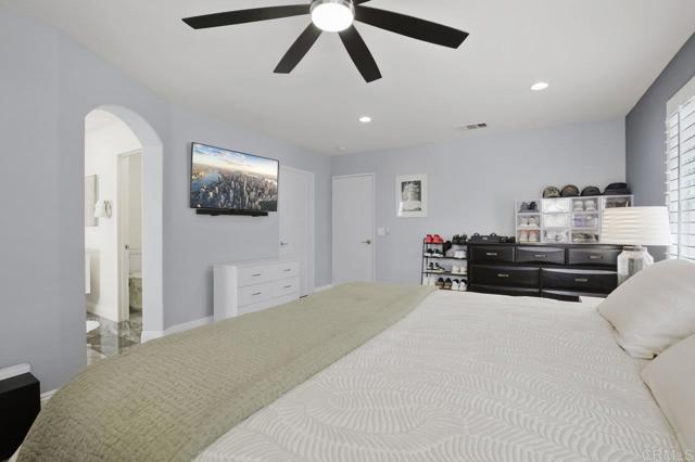 Home for Sale in Chula Vista