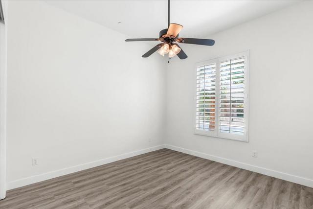 39313 Camino Las Hoyes, Indio CA: https://media.crmls.org/mediaz/15b2b880-48d3-4468-b4e9-70a403a87bb9.jpg