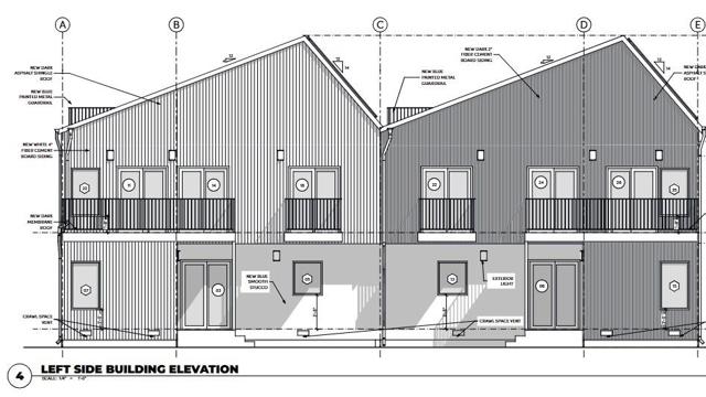 1200 Sherwood Avenue, San Jose CA: https://media.crmls.org/mediaz/15b2be9b-dfa0-4159-99fd-207480f330fa.jpg