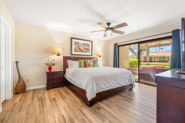 40275 Baltusrol Circle, Palm Desert, CA 92211