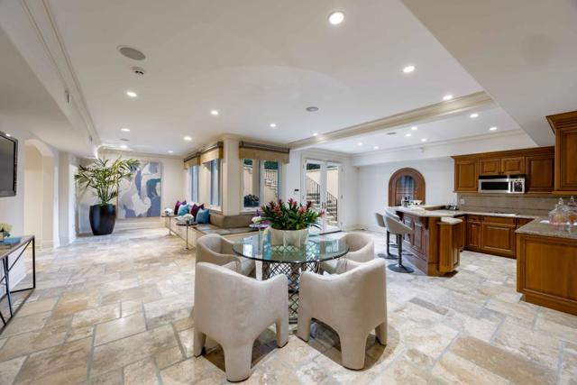 58 Marymont Avenue, Atherton CA: https://media.crmls.org/mediaz/15b2e8e5-d262-4d3a-ad7a-5bc51fb39525.jpg