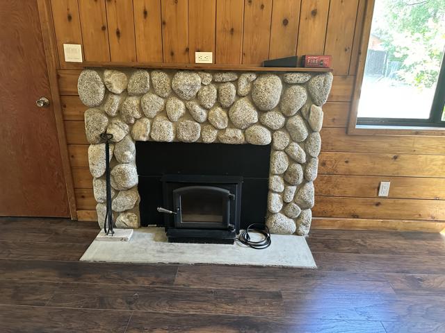 54970 Daryll, Idyllwild CA: https://media.crmls.org/mediaz/15b31443-68aa-4fa0-83e7-45cc679c2488.jpg