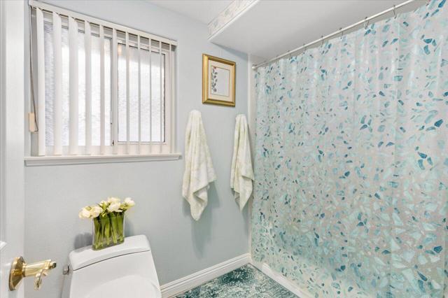 1462 La Loma Drive, San Marcos CA: https://media.crmls.org/mediaz/15b3144d-ae24-42fe-87fc-0167290d2d0f.jpg