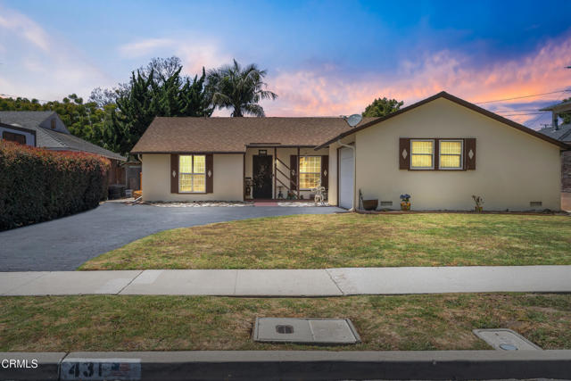 431 Eva Street, Ventura CA: https://media.crmls.org/mediaz/15b32cd2-2e18-45d2-9252-62243c48fbdf.jpg