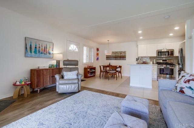 Detail Gallery Image 6 of 27 For 3110 Sello Ln #68,  Carlsbad,  CA 92009 - 1 Beds | 1 Baths