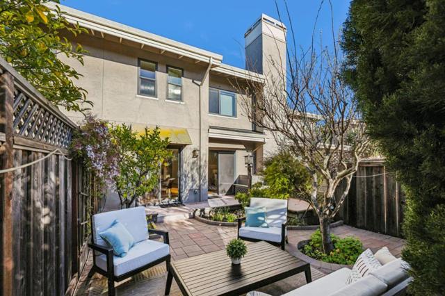 146 Albacore Lane, Foster City CA: https://media.crmls.org/mediaz/15b341cf-7bf3-42c2-9525-78048fb00aa2.jpg