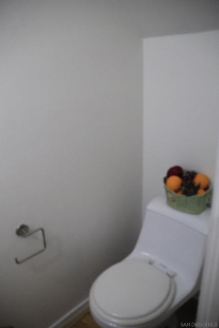 150 E Street, Chula Vista CA: https://media.crmls.org/mediaz/15b345c5-ddc2-4e4d-8706-35d1a0063d9e.jpg