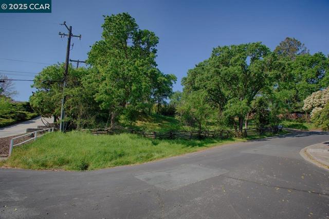 Image 17 of 34 For 211 Vallecito Ln
