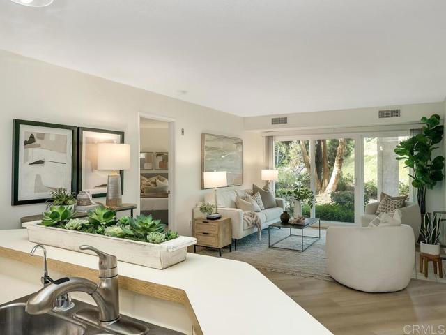 Detail Gallery Image 16 of 32 For 7263 Camino Degrazia #31,  San Diego,  CA 92111 - 2 Beds | 2 Baths