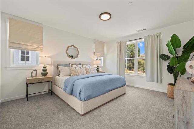 14 Staggi Court, Soquel CA: https://media.crmls.org/mediaz/15b3a366-2075-4170-9b14-87b9e7499ea0.jpg