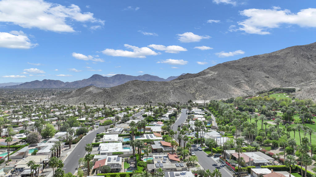 MLS #219127583DA image #31