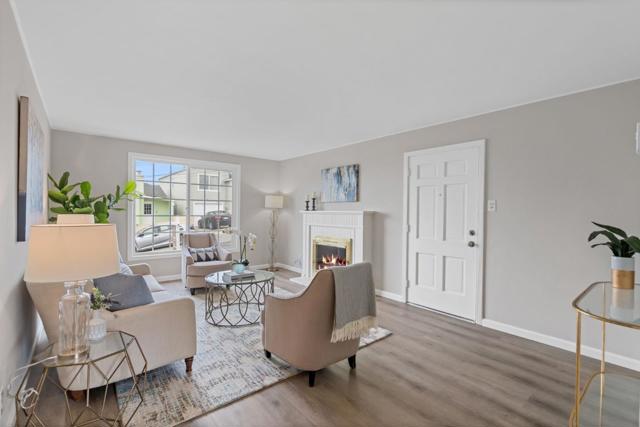 18 Garwood Drive, Daly City CA: https://media.crmls.org/mediaz/15b3a828-3f42-44c9-9d8f-f01cc0e7c80a.jpg