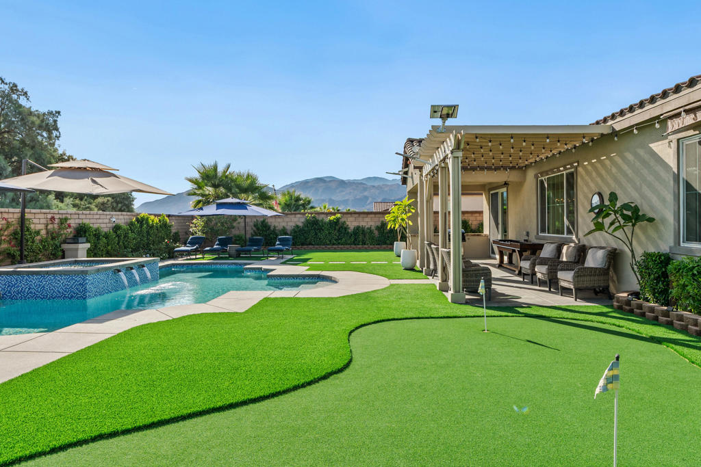 MLS #219139218DA image #11