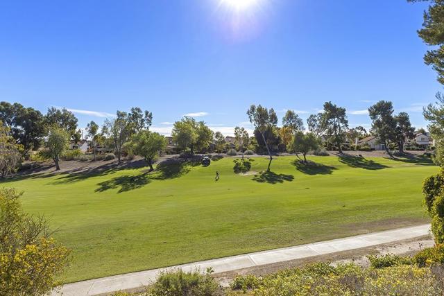 12071 Caminito Corriente, San Diego CA: https://media.crmls.org/mediaz/15b41d2d-acc2-420e-8aff-6c315e4031fb.jpg