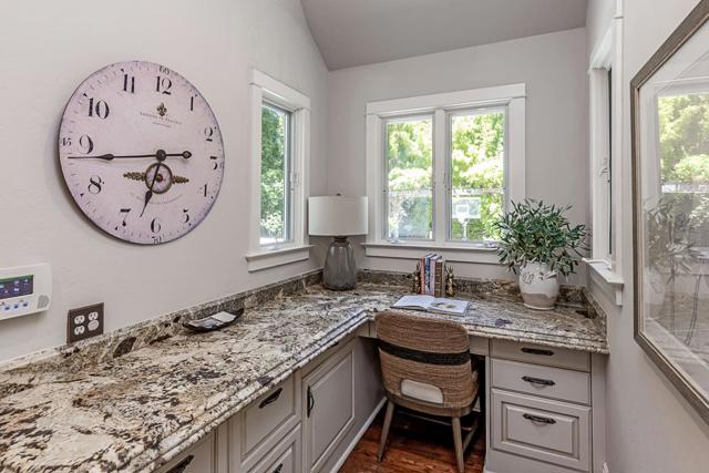 12791 Normandy Lane, Los Altos Hills CA: https://media.crmls.org/mediaz/15b42025-938a-4c0c-8158-5f81df214bcd.jpg