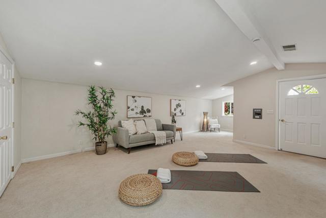 12035 Brookglen Drive, Saratoga CA: https://media.crmls.org/mediaz/15b4470d-dd9a-4631-a17e-d82c19a61d61.jpg