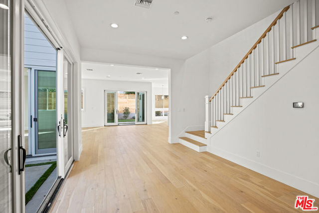 Drew Fenton | 744 Almar Avenue Pacific Palisades CA | MLS: 7446010 Drew Fenton | 744 Almar Avenue Pacific Palisades CA | MLS: 7446010