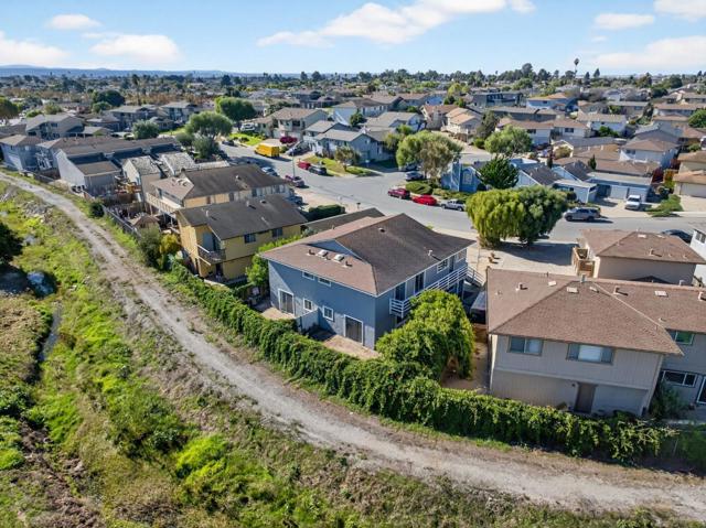 18848 Eisenhower Street, Salinas CA: https://media.crmls.org/mediaz/15b45a89-5214-4443-9cdc-55b04889455f.jpg
