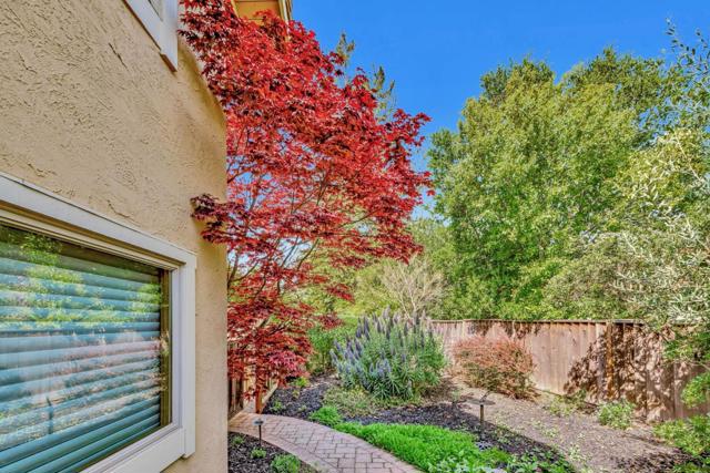 663 Lambeth Court, Sunnyvale CA: https://media.crmls.org/mediaz/15b45c0e-01e4-402a-b043-051d29628b1e.jpg