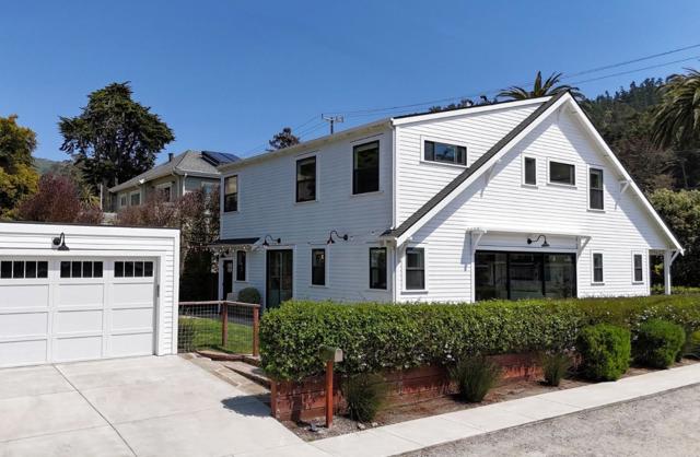 191 Winona Avenue, Pacifica CA: https://media.crmls.org/mediaz/15b4624e-c6c6-4814-a92b-79f7217c92a7.jpg