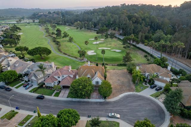 MLS #250038222SD image #47