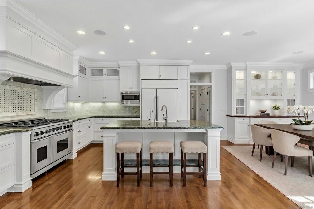 MLS #260014850SD image #6