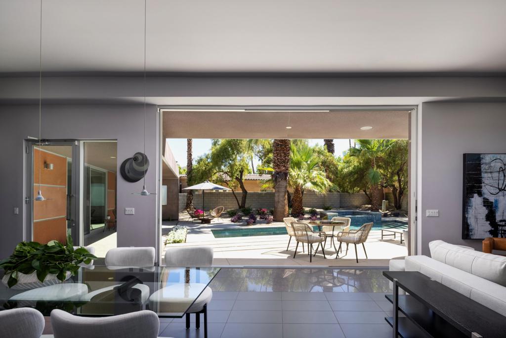 MLS #219137200DA image #8