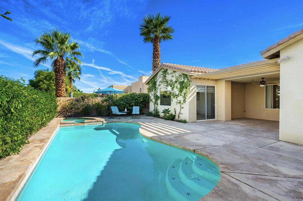 MLS #219138727DA image #41