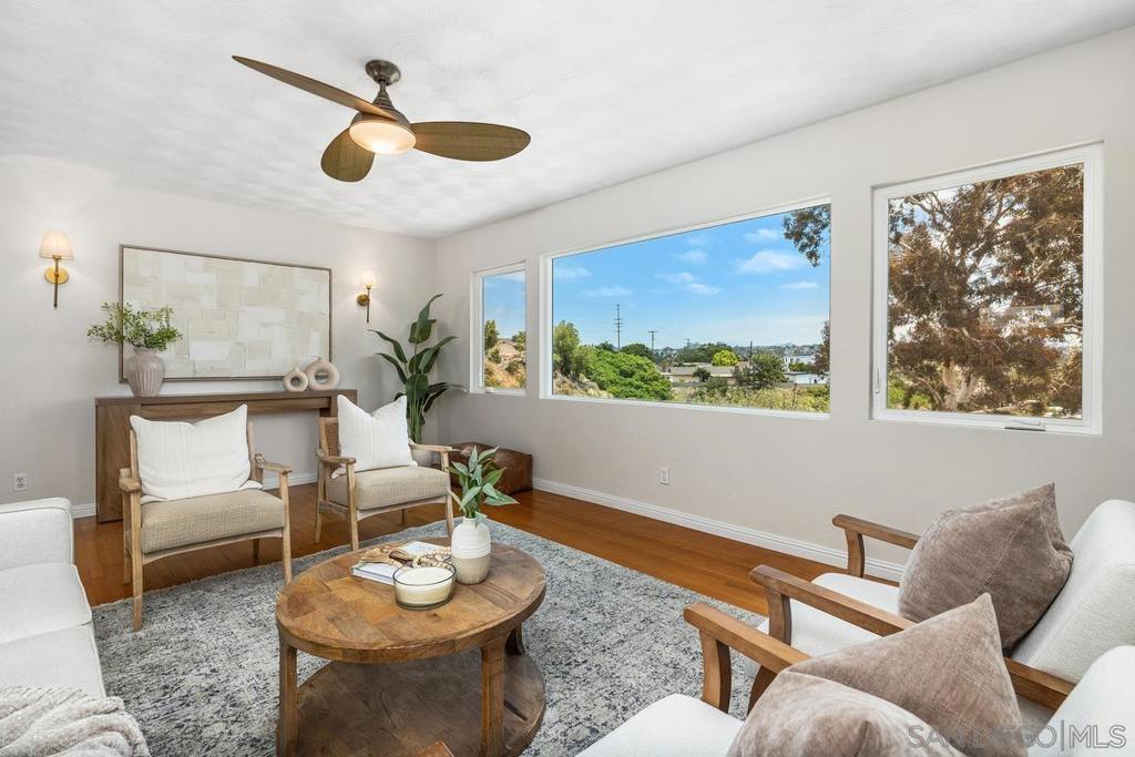 2139 Clematis Street - photo 10