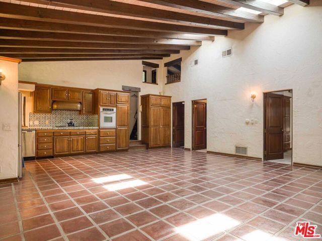 Image 3 for 1614 Crater Ln, Los Angeles, CA 90077