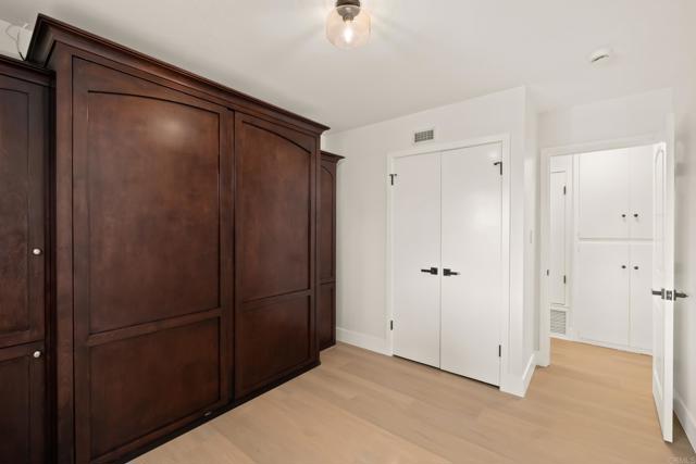4158 Seri Street, San Diego CA: https://media.crmls.org/mediaz/15b49604-8ab8-4b26-ad90-5e01d595f015.jpg
