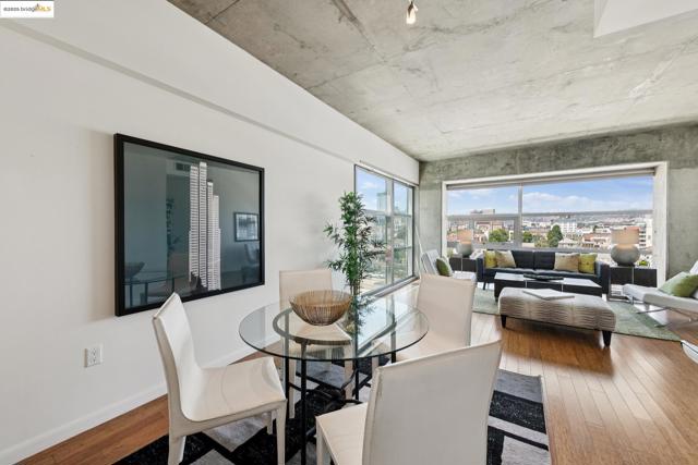 428 Alice St., Oakland CA: https://media.crmls.org/mediaz/15b50d41-0576-49c5-9e76-7df723f77271.jpg