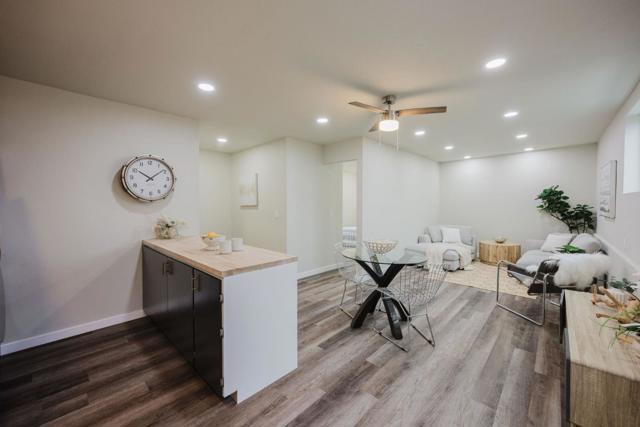 533 Alto Avenue, Half Moon Bay CA: https://media.crmls.org/mediaz/15b51100-f771-48c6-b3db-edf0924ec377.jpg