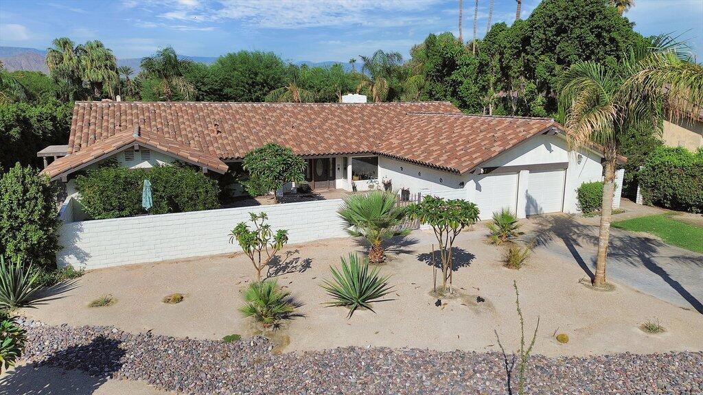 43761 Port Maria Road