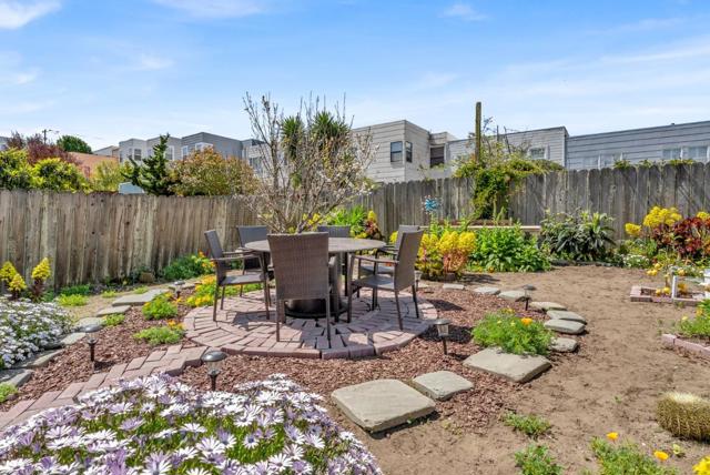 1851 21st Avenue, San Francisco CA: https://media.crmls.org/mediaz/15b52bfb-ffea-48b5-8aed-0e5764a7189b.jpg