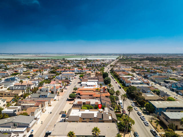 Detail Gallery Image 39 of 42 For 5205 W Wooley Rd #2,  Oxnard,  CA 93035 - 2 Beds | 1/1 Baths