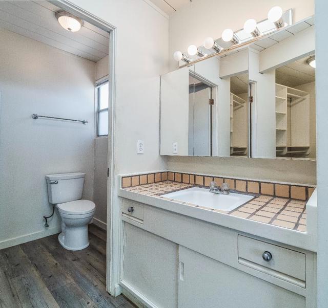 1617 Fairwood Avenue, San Jose CA: https://media.crmls.org/mediaz/15b58869-d170-4ddb-a88b-efd95b7c4ec2.jpg