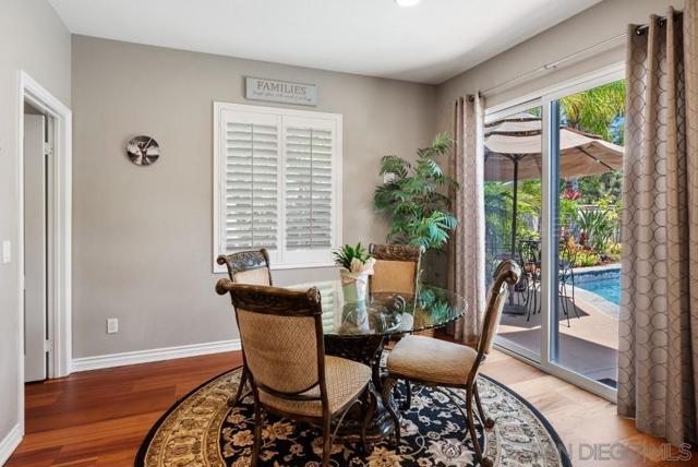 1797 Lemon Tree Court, San Marcos CA: https://media.crmls.org/mediaz/15b5982c-bb51-4861-aebd-59e8f7457678.jpg