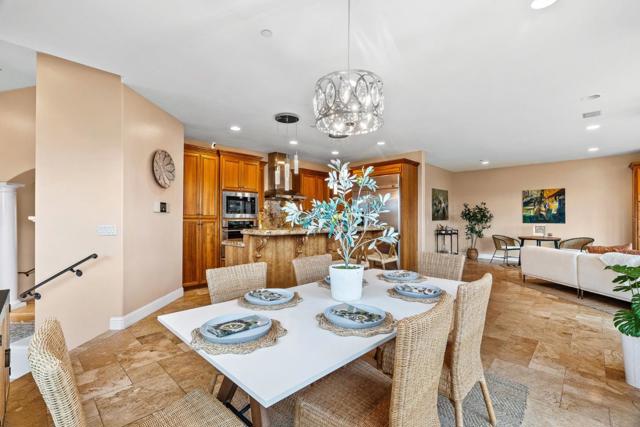 69 Crest Drive, La Selva Beach CA: https://media.crmls.org/mediaz/15b5a892-c20d-4852-ae40-899af20a4a8b.jpg