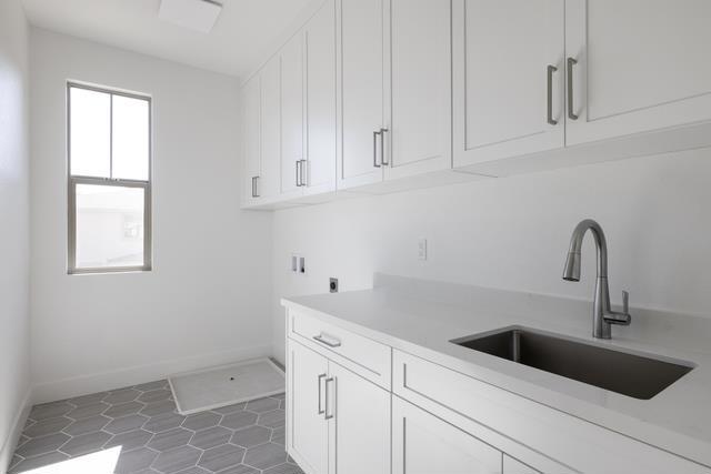 7391 Princevalle Street, Gilroy CA: https://media.crmls.org/mediaz/15b5bf94-5d26-499f-bd61-21fd78c38098.jpg